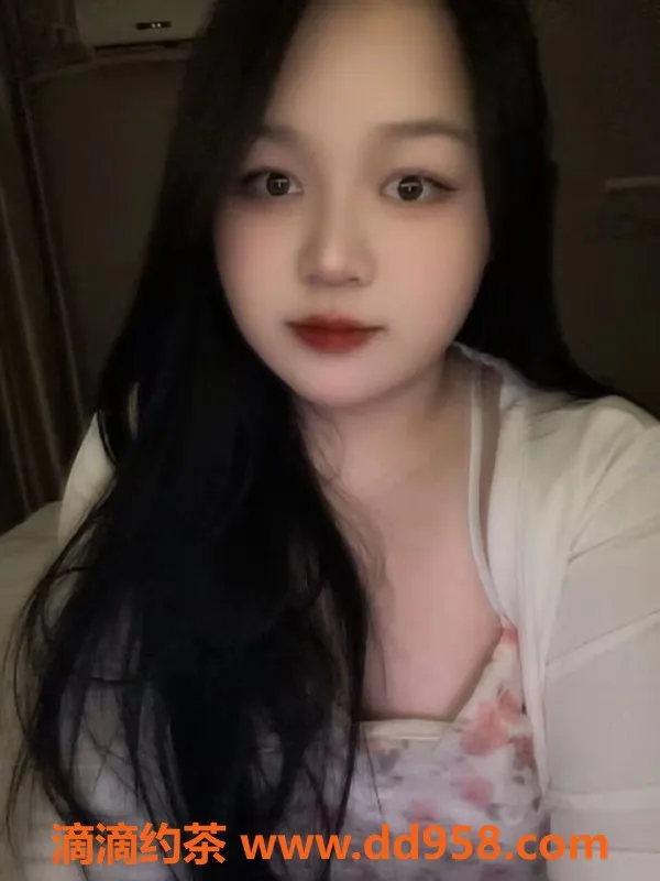 中山楼凤-中山南头双人快餐体验，300起