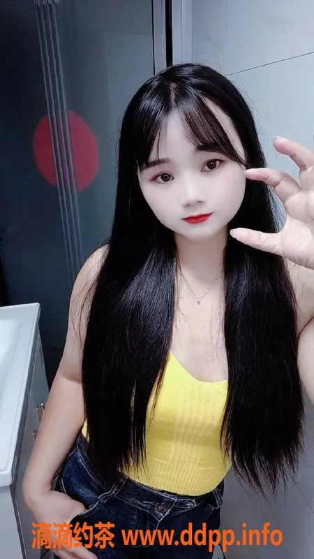 惠州楼凤-淡水小婷婷，28岁，课时95元