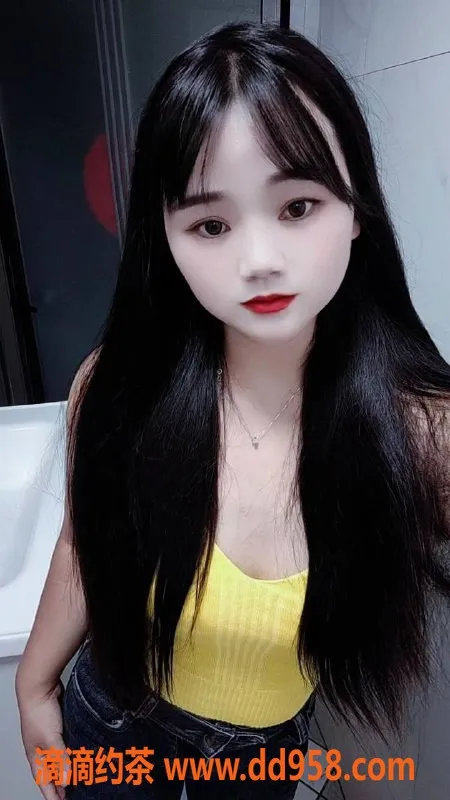 惠州楼凤-淡水小婷婷，28岁，课时95元