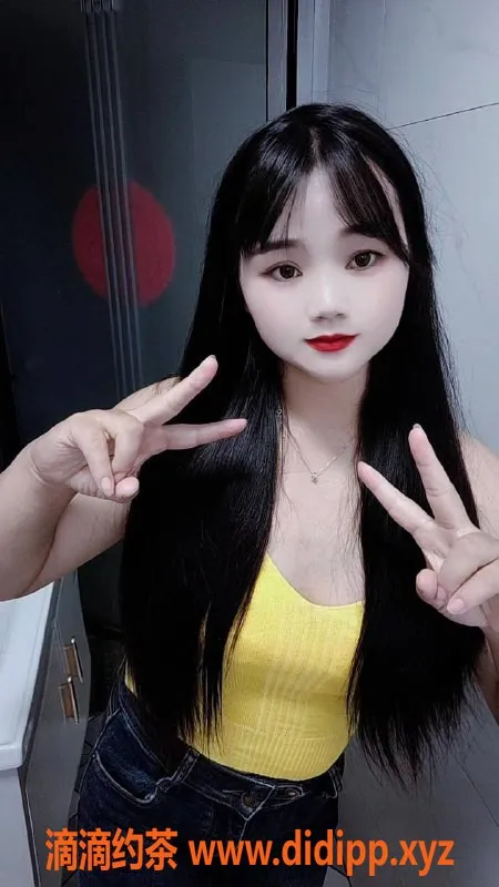 惠州楼凤资源信息,淡水小婷婷，28岁，课时95元