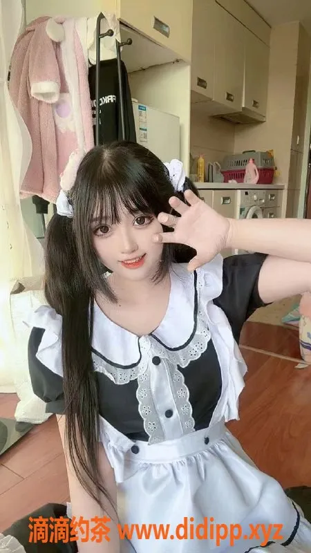 北京楼凤-朝阳阿甜，清纯嫩妹，162cm 100斤，1300元起