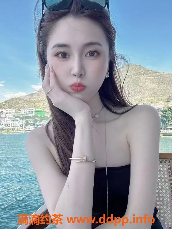 扬州楼凤-扬州可颜，服务满意好评不断！