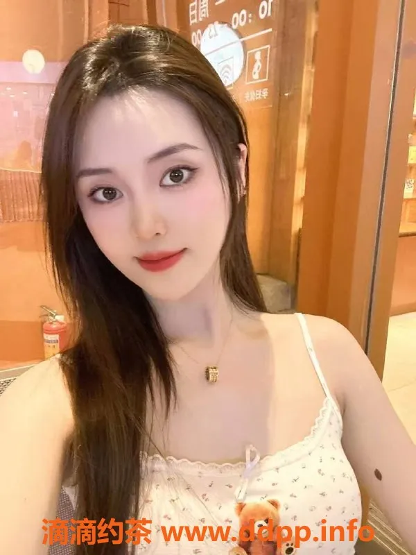 扬州楼凤-扬州可颜，服务满意好评不断！