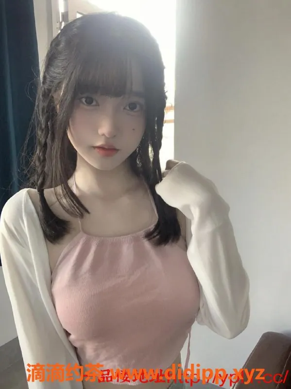 常州楼凤资源信息,常州嫩妹22岁，800元全套服务，火辣体验