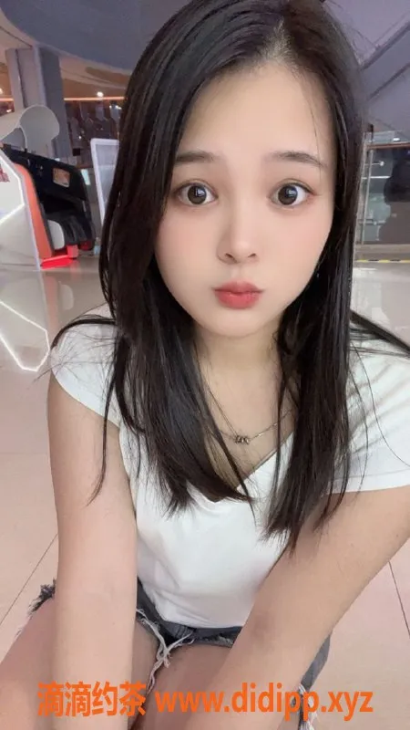 中山楼凤-24岁小曦，34C身材，外出全区服务