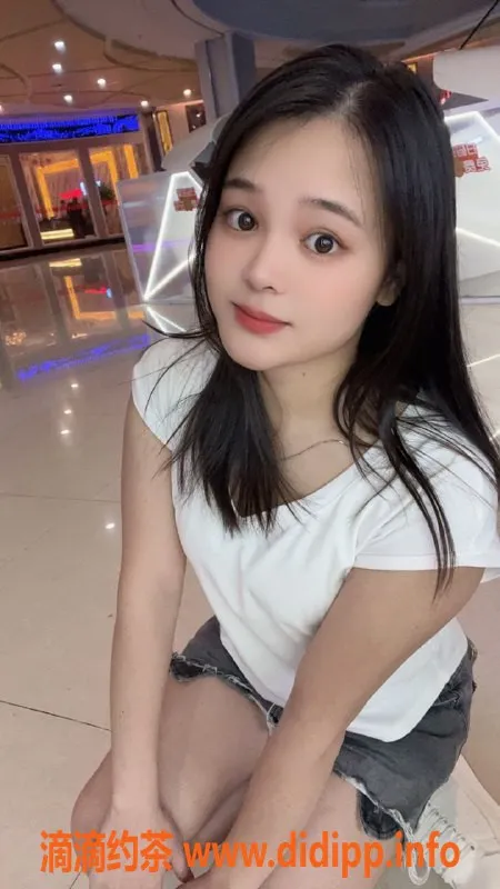 中山楼凤-24岁小曦，34C身材，外出全区服务