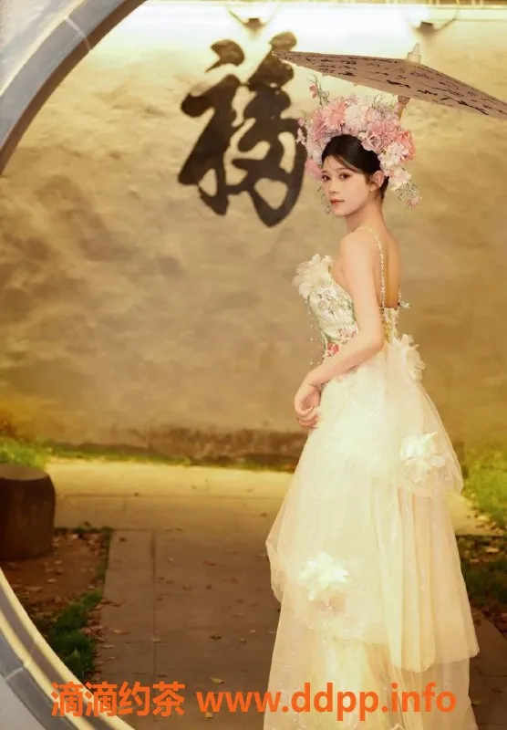 无锡楼凤-锡山区小模特婷婷，颜值魅力无敌