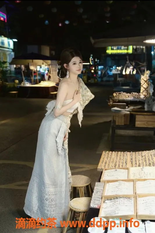 无锡楼凤-锡山区小模特婷婷，颜值魅力无敌