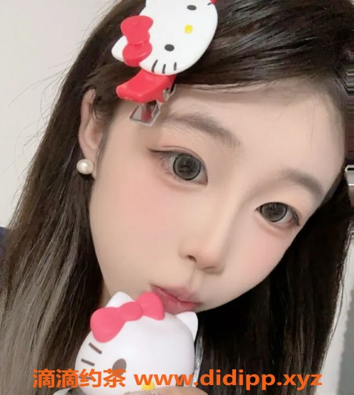 常州楼凤资源信息,小贝 | 武进嫩妹 | 160cm | 85斤 | 口调情服务