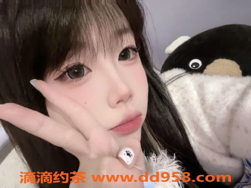 常州楼凤-小贝 | 武进嫩妹 | 160cm | 85斤 | 口调情服务