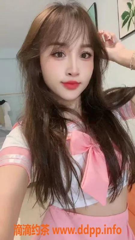 深圳楼凤-南山火辣可可，25岁，165cm，500元一次