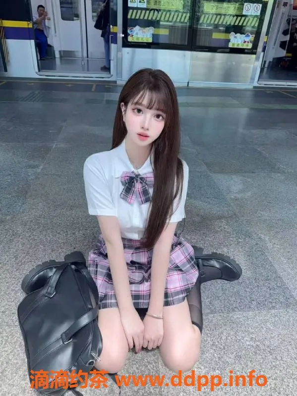 常州楼凤资源信息,芬妮外出服务，165cm，高颜值，性价比超高