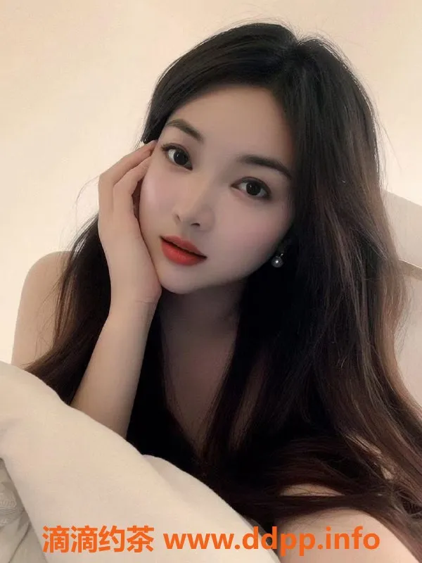 中山楼凤-中山小榄3位小姐，快餐450元起！