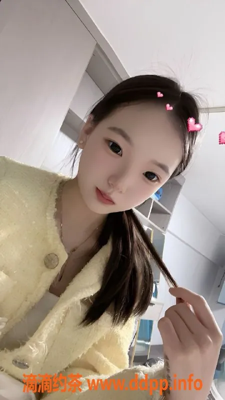 常州楼凤资源信息,武进小小，160cm嫩妹，陪浴口调情服务等你体验