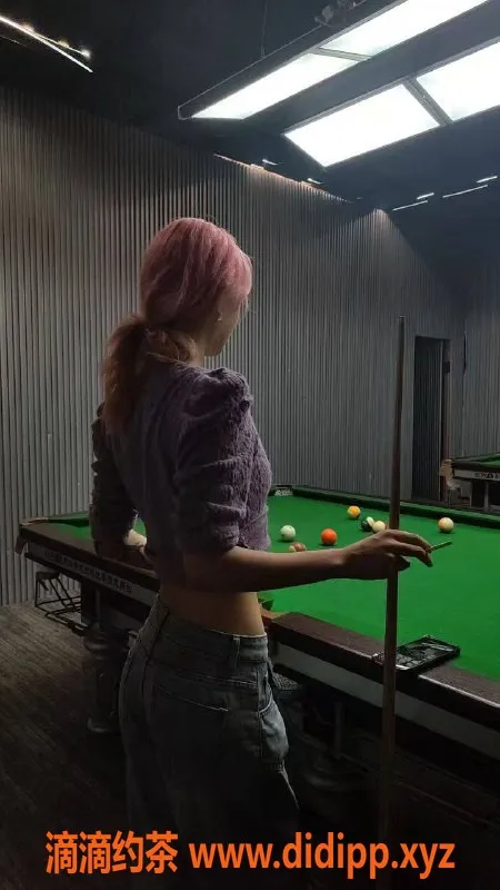 惠州楼凤-大亚湾可可老师，23岁，700元/次享受专业服务