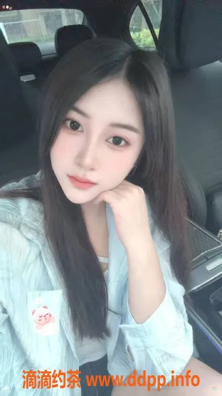 南通楼凤-南通悦玺小小，160-95-C，P800