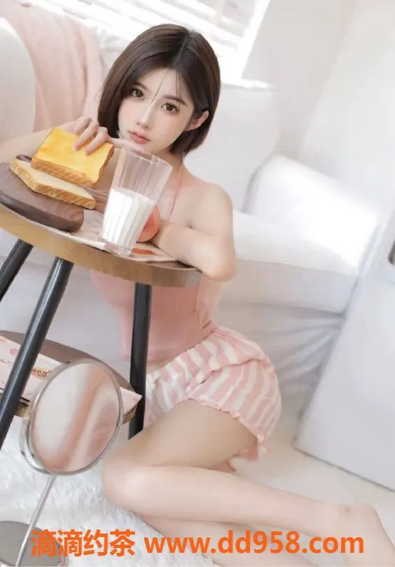 常州外围-常州优质陪浴服务，40分钟仅需600元