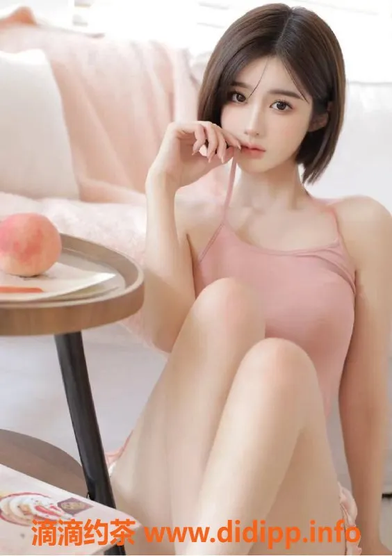 常州外围-常州优质陪浴服务，40分钟仅需600元