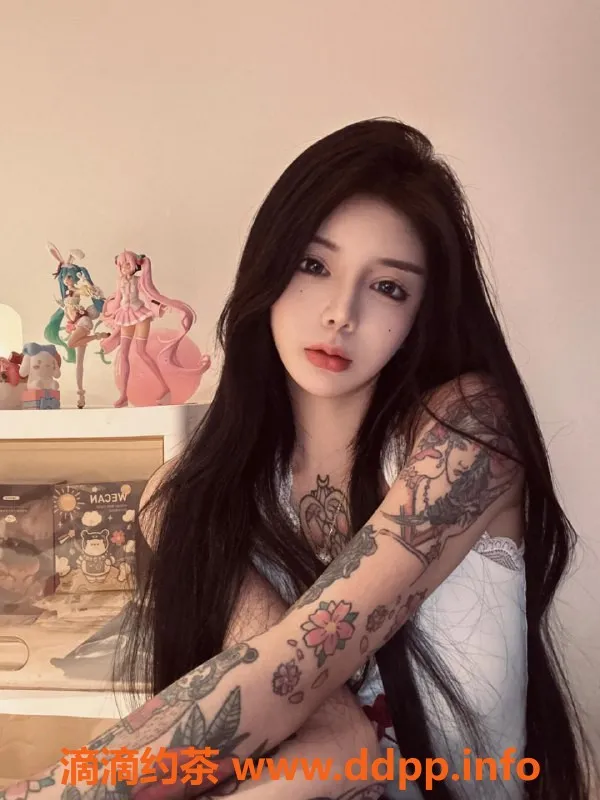 无锡楼凤资源信息,锡山区小涵，大长腿蜜桃臀服务，价格1100起