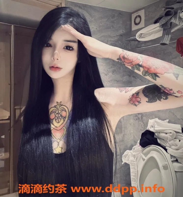 无锡楼凤-锡山区小涵，大长腿蜜桃臀服务，价格1100起