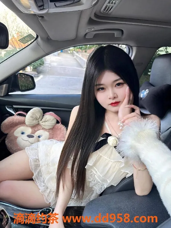 惠州楼凤-大亚湾茉莉，24岁，400-800价位，课堂服务