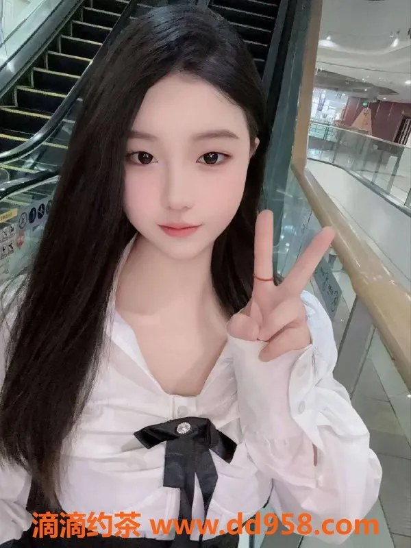 惠州楼凤-淡水宣宣：18岁清纯妹子，550元起上课