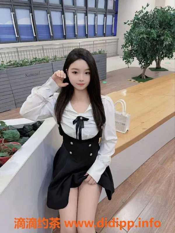 惠州楼凤-淡水宣宣：18岁清纯妹子，550元起上课