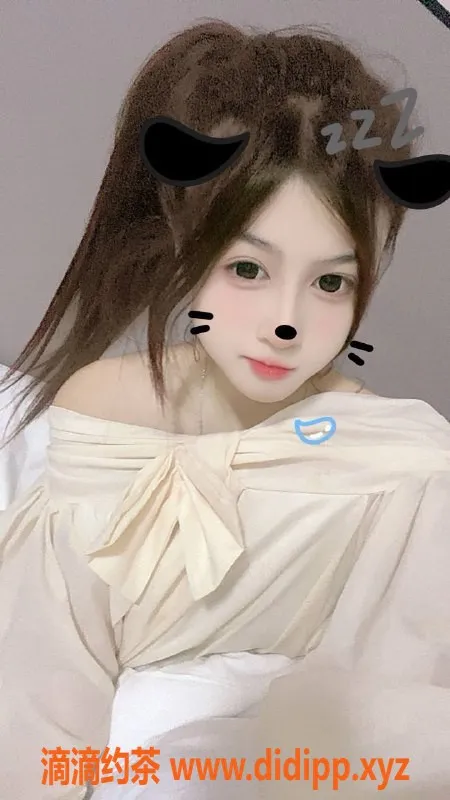 南通楼凤资源信息,南通蜜蜂19岁，165cm，P800魅力服务