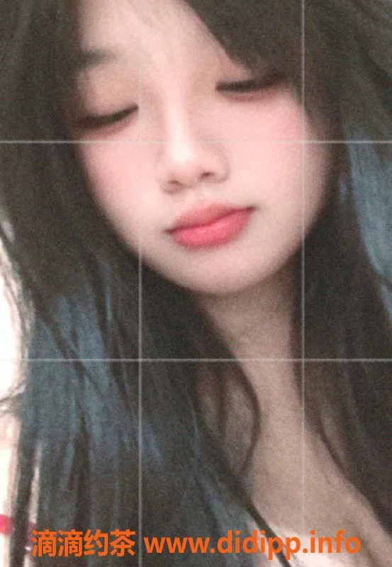 扬州楼凤-泰州海陵初甜，颜值高、服务好，值得尝试