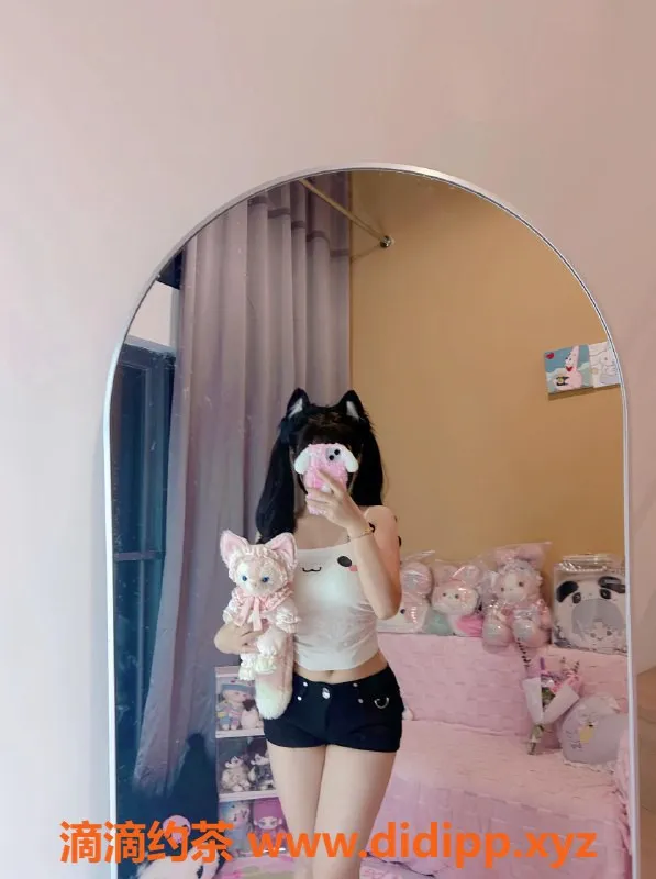 无锡楼凤-锡山区小婵36D嫩妹 舌吻69无套体验