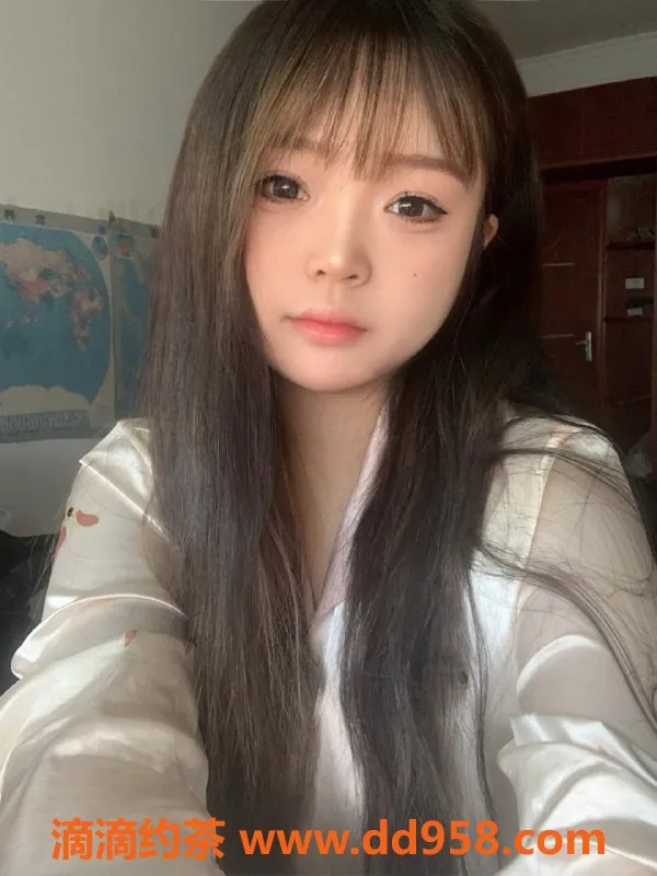 无锡楼凤资源信息,锡山区小婵36D嫩妹 舌吻69无套体验