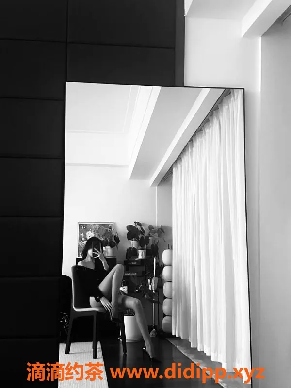 沈阳楼凤-苏苏，颜值9.9，服务态度超赞！