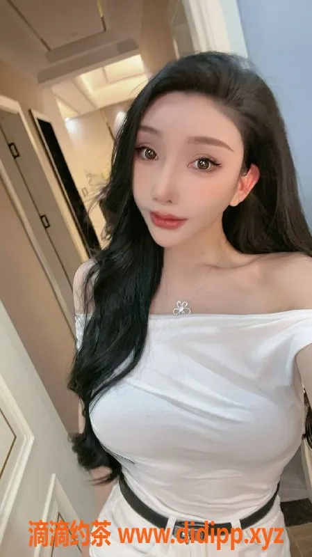 珠海楼凤-深圳尤美，超人气小姐，体验非凡服务