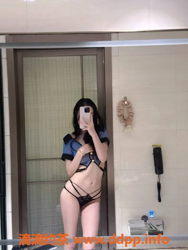 沈阳楼凤-苏苏，颜值9.9，服务态度超赞！