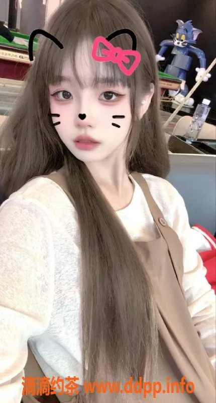 常州楼凤资源信息,武进初恋嫩妹165高85重，800元全套服务