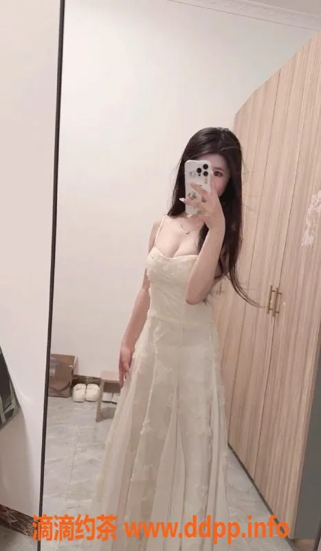 中山楼凤资源信息,中山小榄小马，快餐350元，洗吹做450元