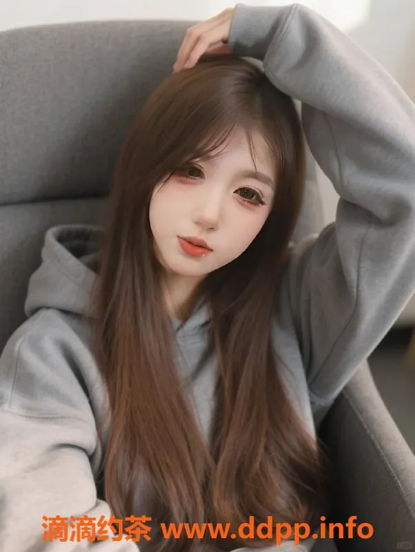 南通楼凤-南通美雪，165身高98体重，基础全服务