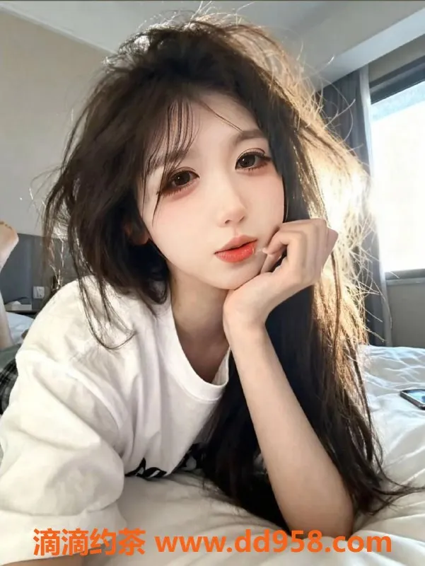 南通楼凤-南通美雪，165身高98体重，基础全服务