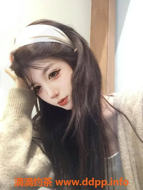 南通楼凤-南通美雪，165身高98体重，基础全服务