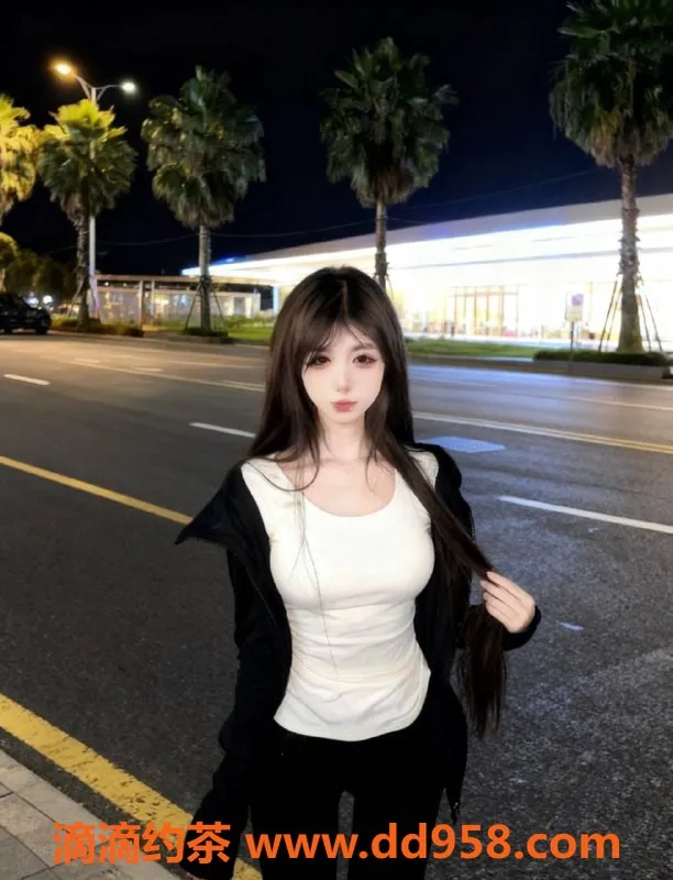 南通楼凤-南通美雪，165身高98体重，基础全服务