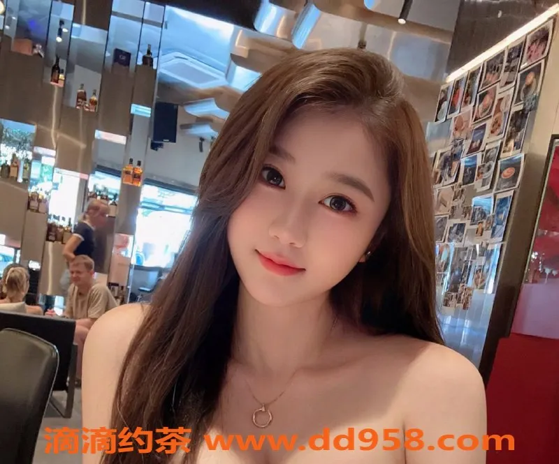 常州上门服务-常州24岁可上门CJ，172cm身高，48kg，服务好