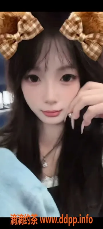 无锡楼凤资源信息,锡山区无敌嫩妹泡泡，1100元一次等你来体验