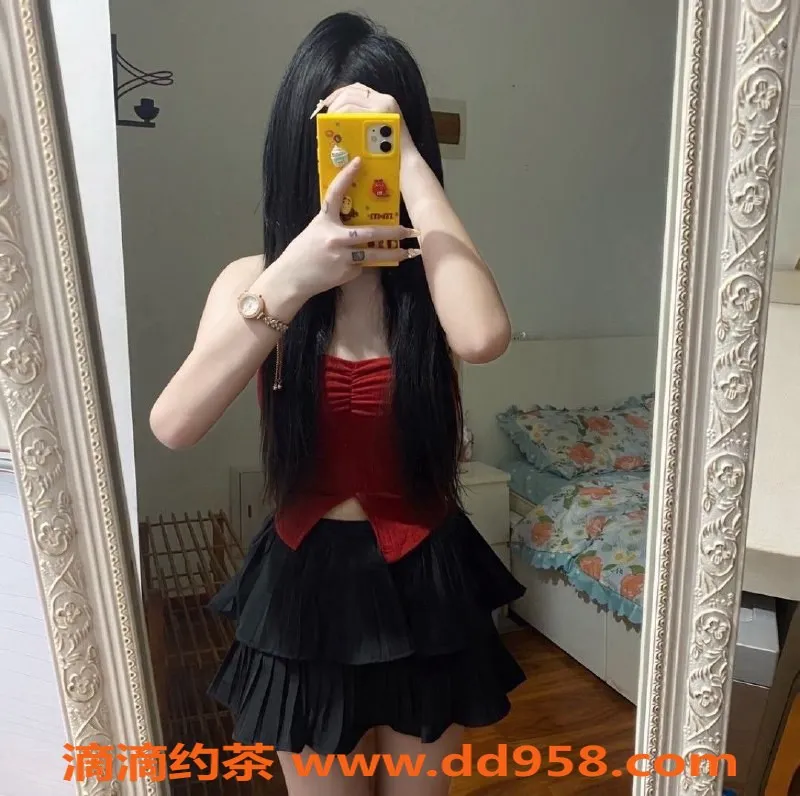 常州楼凤-武进#小静，165身高，95斤，陪浴调情服务