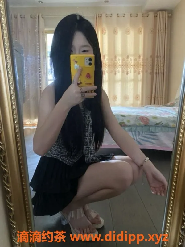 常州楼凤-武进#小静，165身高，95斤，陪浴调情服务