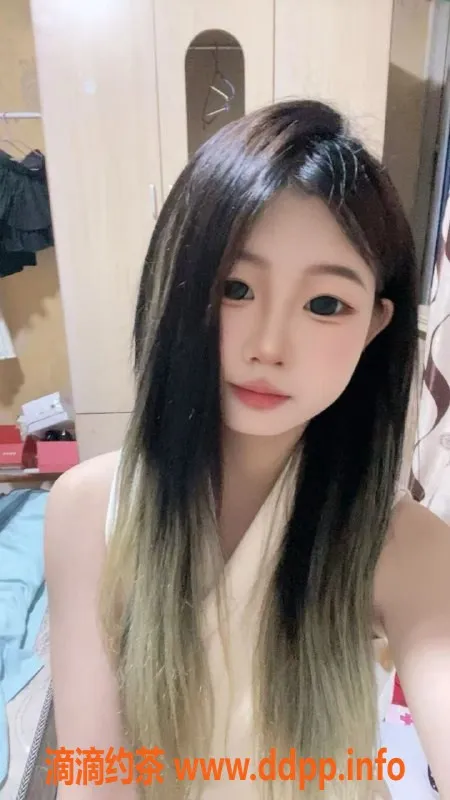 常州楼凤-武进#小静，165身高，95斤，陪浴调情服务