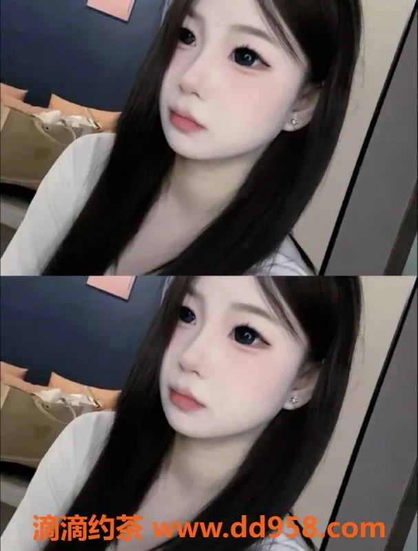 常州楼凤-武进#小静，165身高，95斤，陪浴调情服务