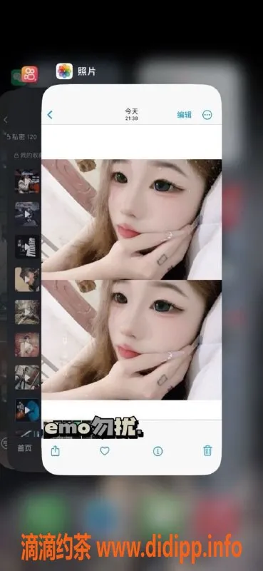 常州楼凤资源信息,武进#小静，165身高，95斤，陪浴调情服务