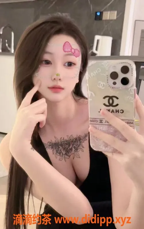 南通楼凤资源信息,南通乐乐 171cm 98斤 C罩杯 全能型选手