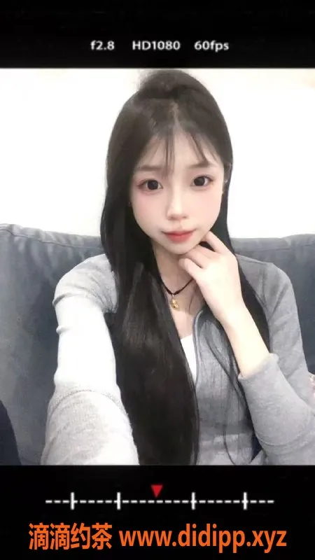 无锡楼凤-梁溪区万七七，高颜值学妹，超值服务