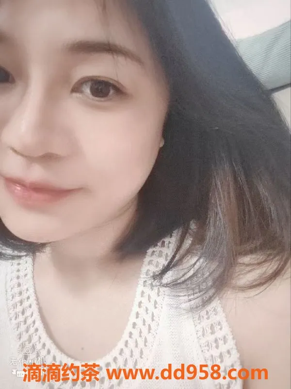 惠州楼凤资源信息,惠阳淡水沐沐，身高160，体重110，服务超赞